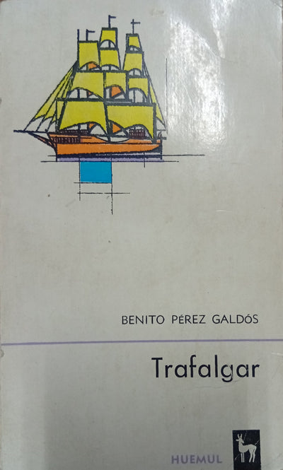 Trafalgar