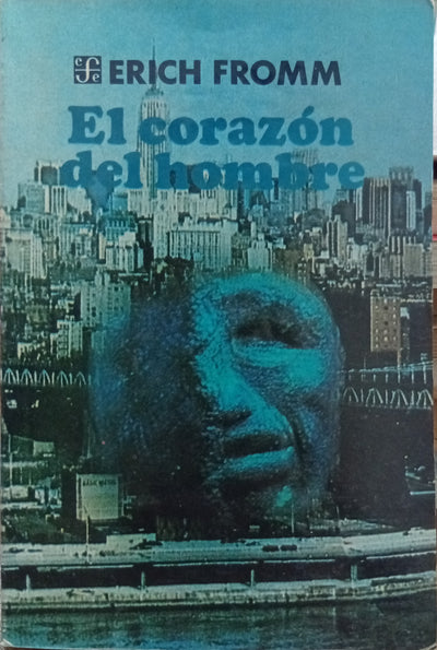El corazón del hombre: su potencia para el bien y para el mal
