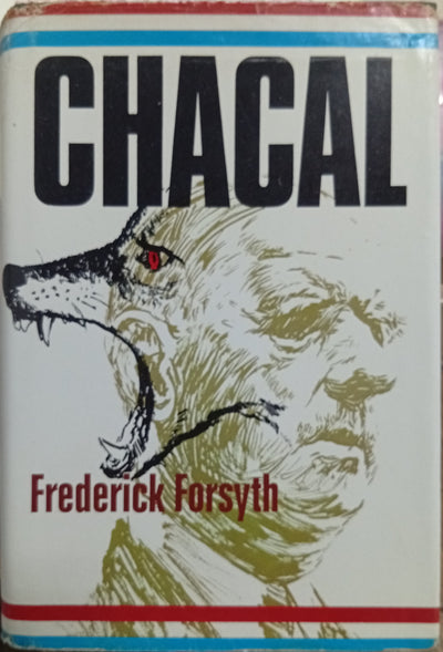 Chacal