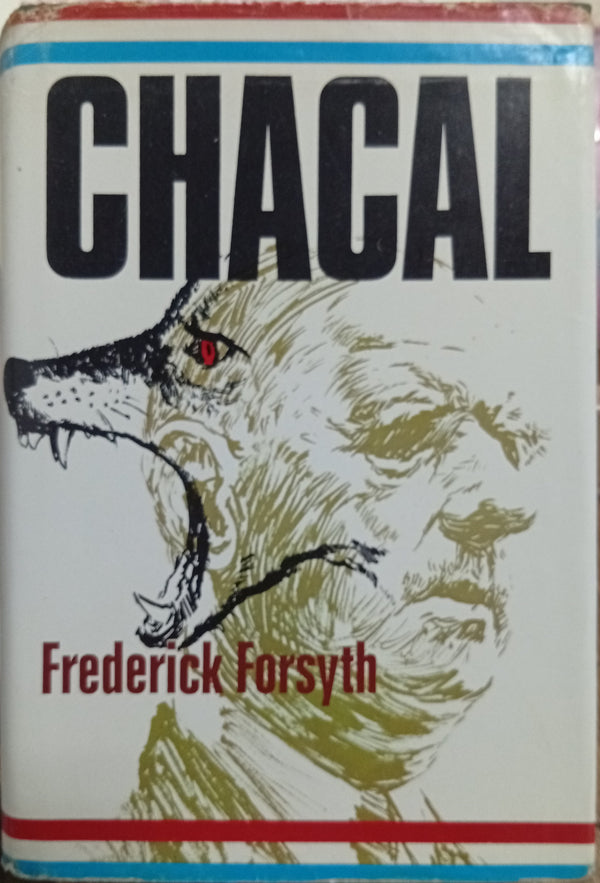 Chacal