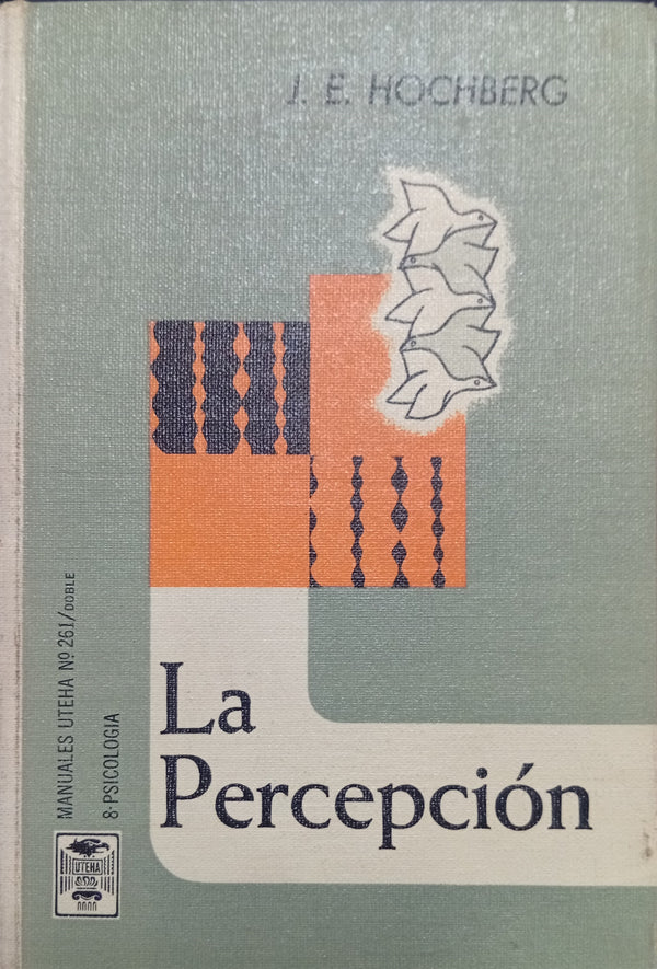 La percepción