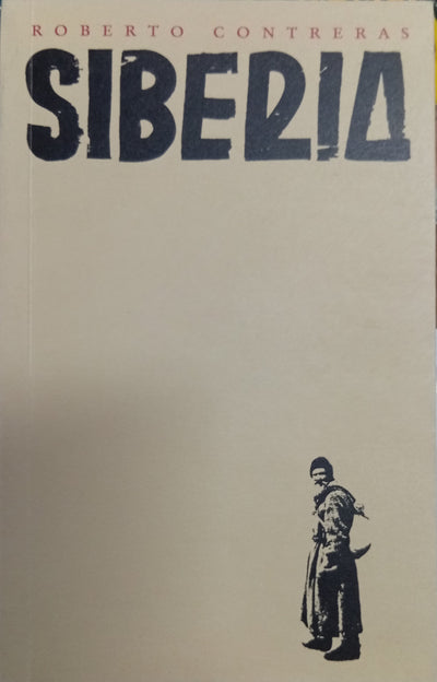 Siberia