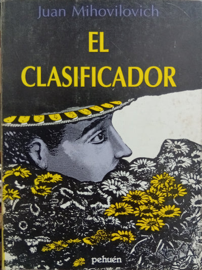 El clasificador