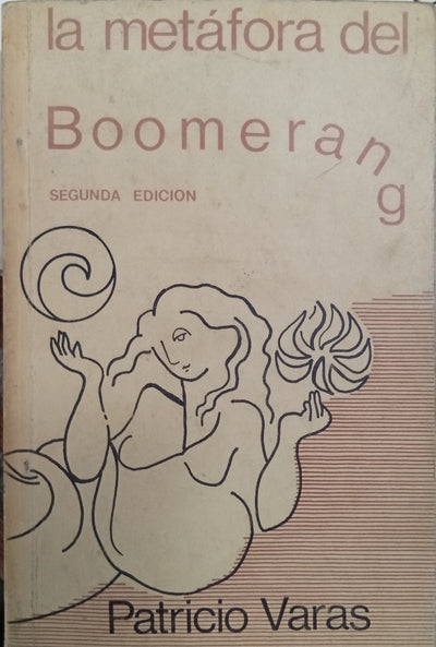 La metáfora del Boomerang