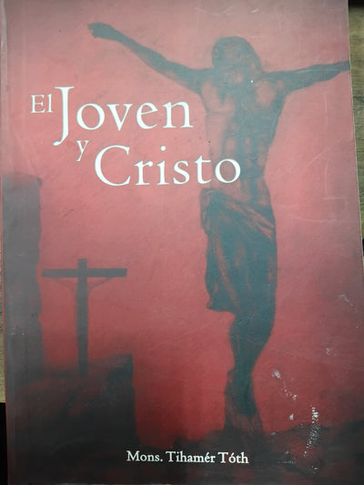 El Joven y Cristo