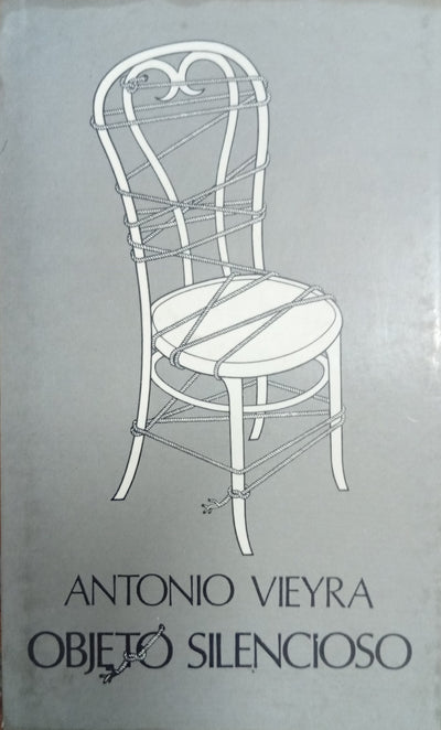 Objeto silencioso