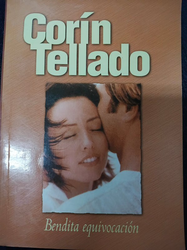 Bendita equivocación