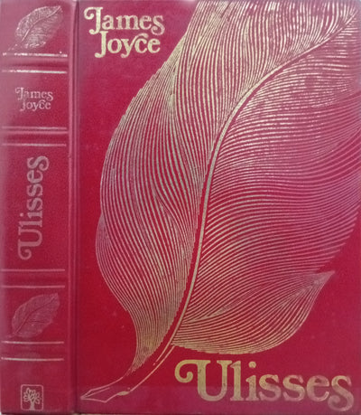 Ulisses
