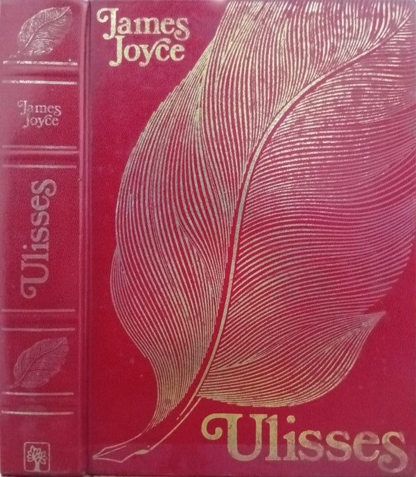 Ulisses