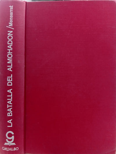 La batalla del almohadón