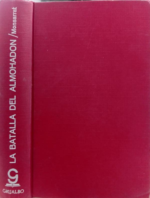 La batalla del almohadón