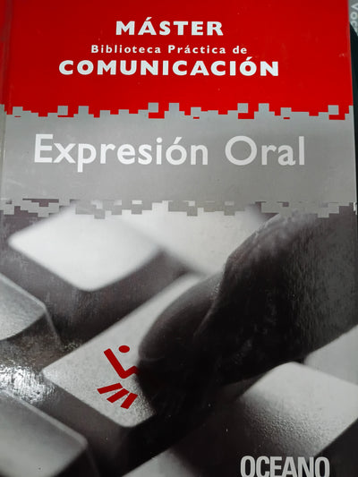 Expresion oral