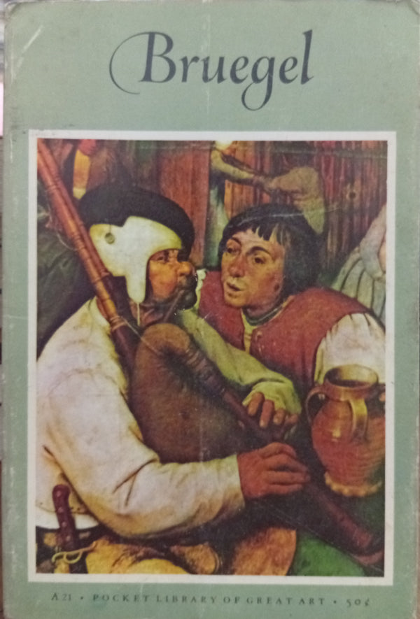 Bruegel