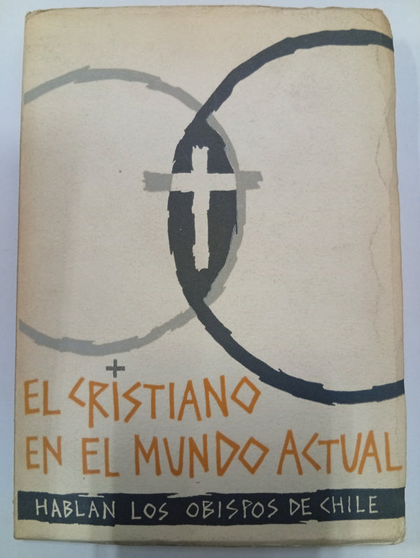 El cristiano en el mundo actual