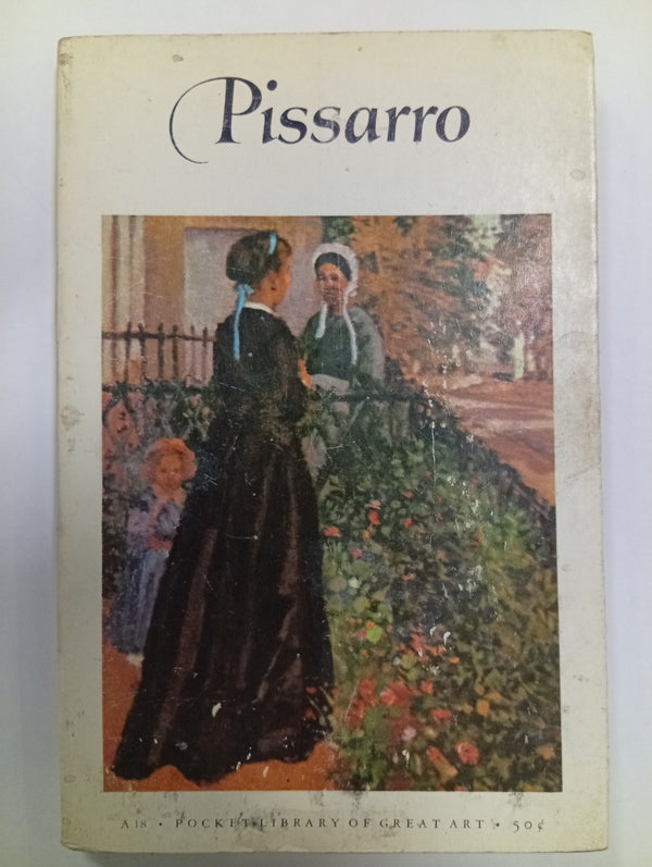 Pissarro