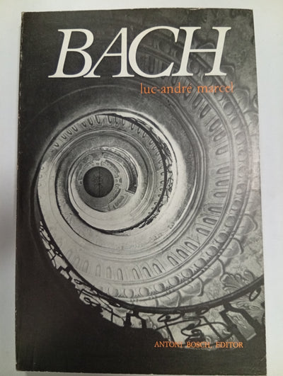 Bach