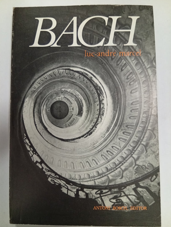 Bach