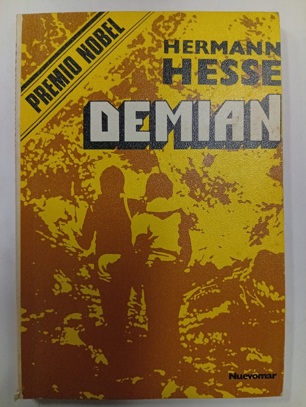 Demian