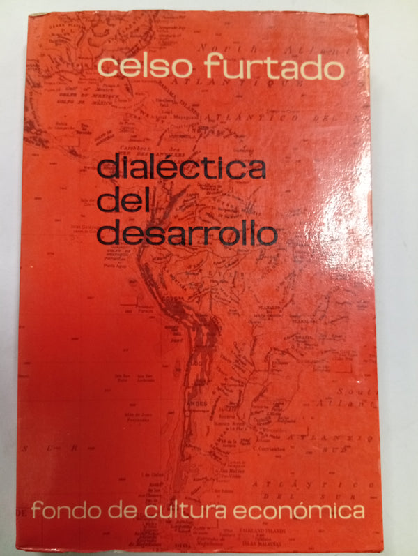Dialéctica del desarrollo
