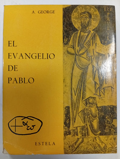 El Evangelio de Pablo