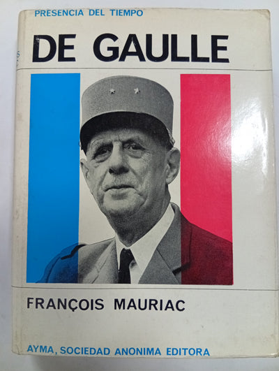 De Gaulle