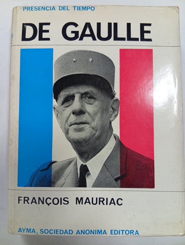 De Gaulle