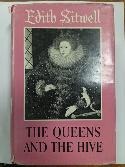 The Queens and the Hive