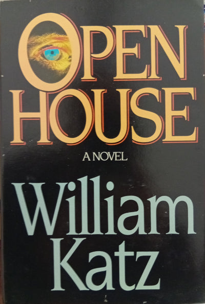 Open House