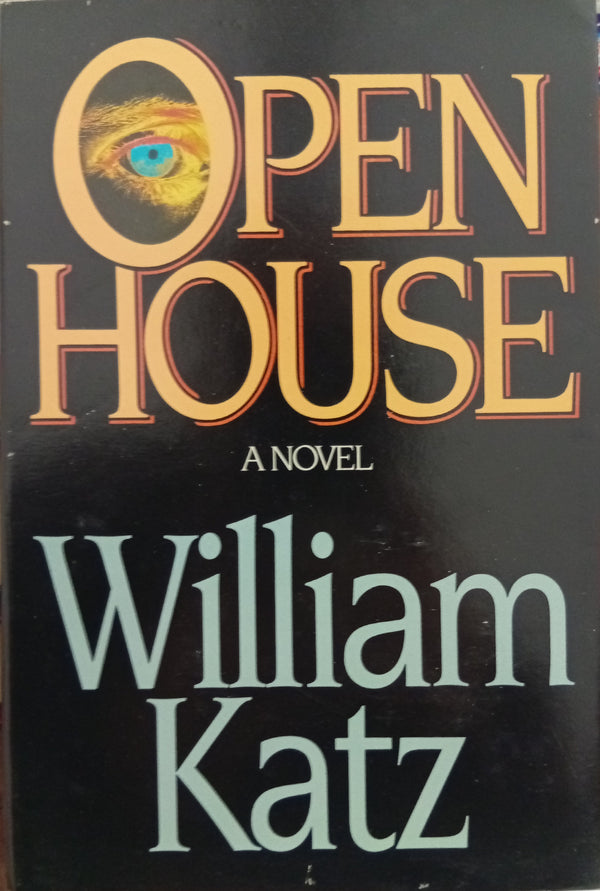 Open House