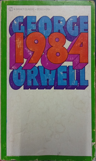 1984