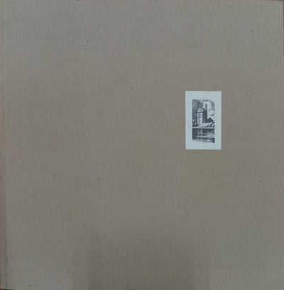 The Artworks