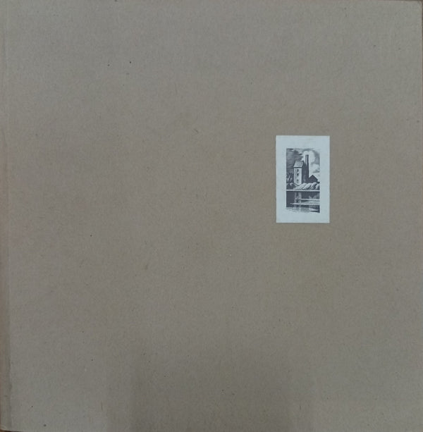 The Artworks