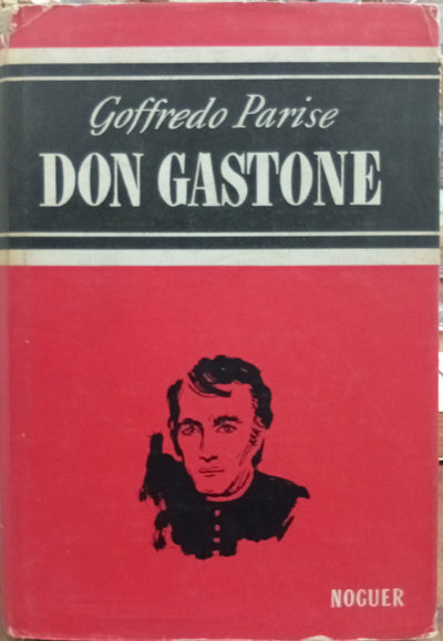 Don Gastone