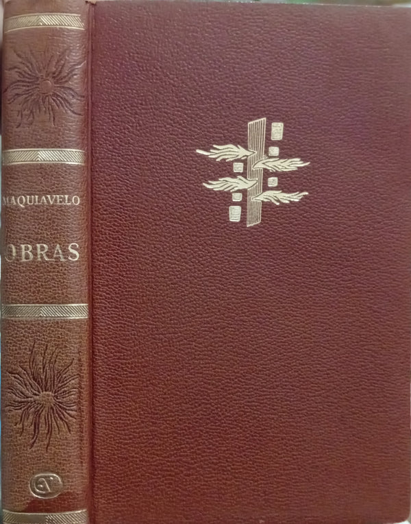Obras