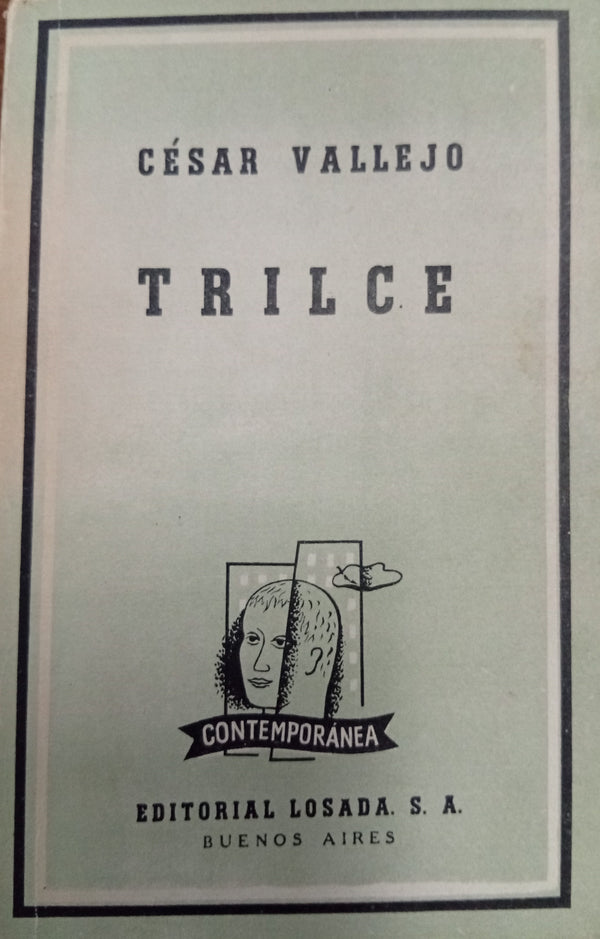 Trilce