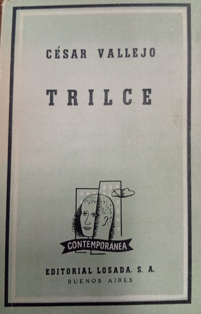 Trilce
