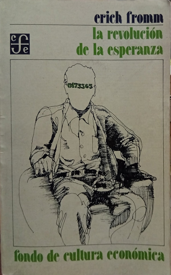 La revolución de la esperanza: hacia una tecnología humanizada