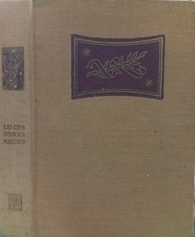Vidas paralelas – Tomo I
