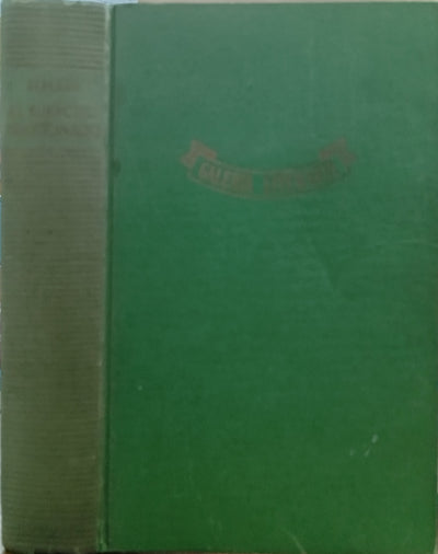 El ejército traicionado: Stalingrado 1942-1943