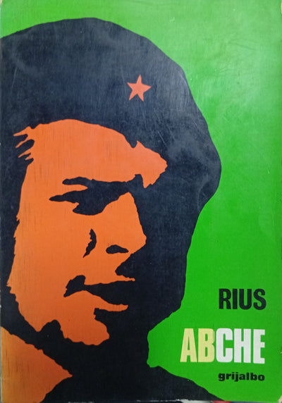 ABCHE