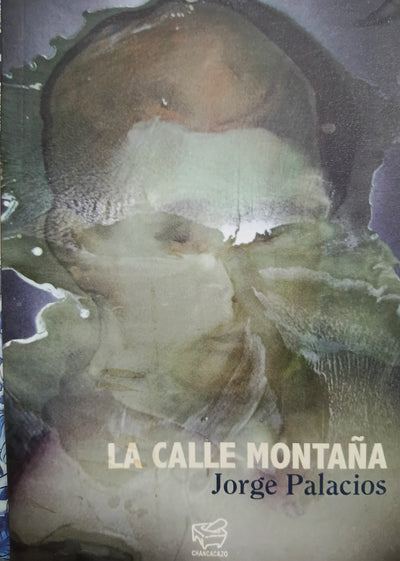 La calle montaña