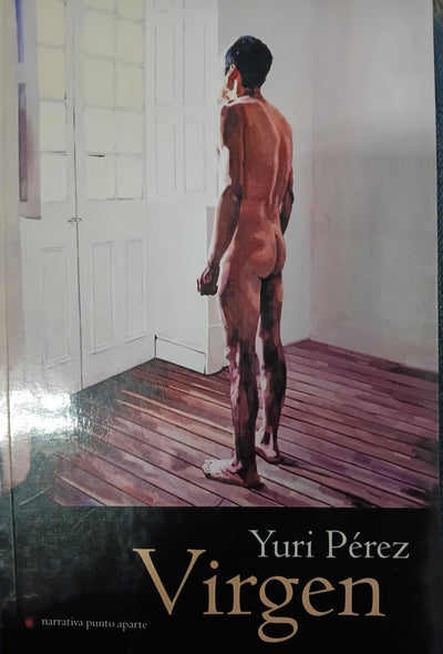 Virgen
