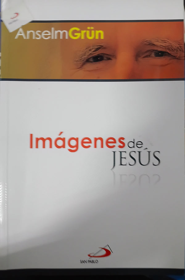 IMAGENES DE JESUS