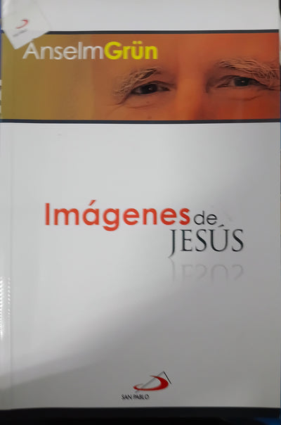 IMAGENES DE JESUS