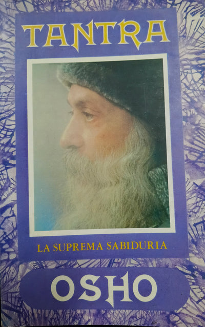 Tantra la suprema sabiduria
