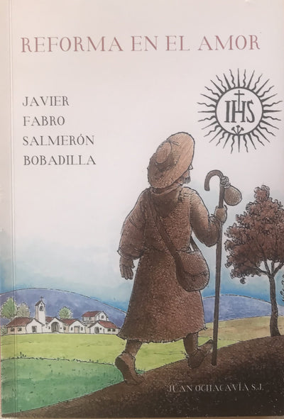 Reforma en el amor