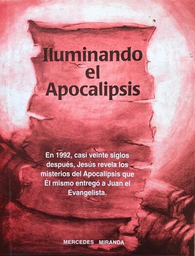 Iluminando el Apocalipsis