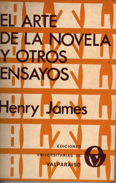 El arte de la novela y otros ensayos