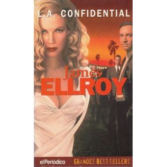 L.A. Confidential