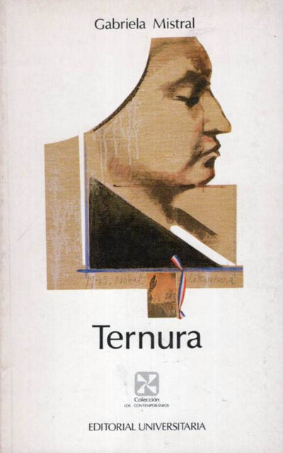 Ternura